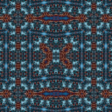 Kusursuz desen. Soyut doku. Modern arka plan. Örgü dokusu