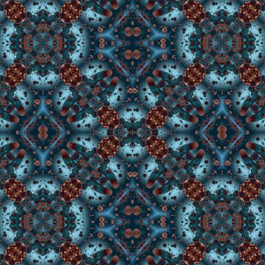 Kusursuz desen. Soyut doku. Modern arka plan. Örgü dokusu