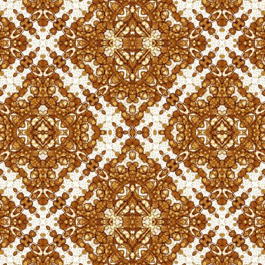 Kusursuz desen. Soyut doku. Modern arka plan. Örgü dokusu