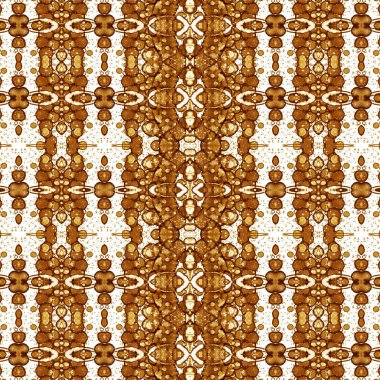 Kusursuz desen. Soyut doku. Modern arka plan. Örgü dokusu