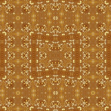 Kusursuz desen. Soyut doku. Modern arka plan. Örgü dokusu