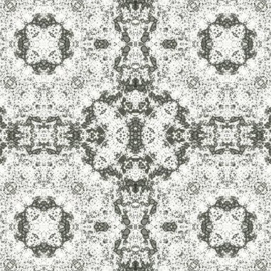 Kusursuz desen. Soyut doku. Modern arka plan. Örgü dokusu