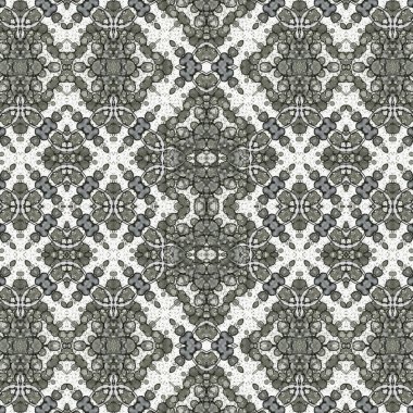 Kusursuz desen. Soyut doku. Modern arka plan. Örgü dokusu