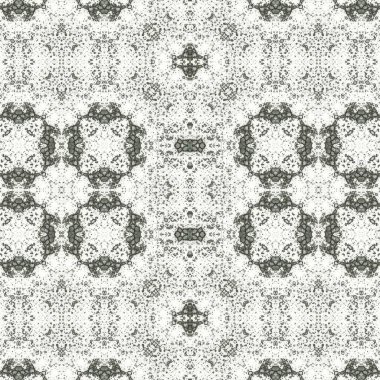 Kusursuz desen. Soyut doku. Modern arka plan. Örgü dokusu