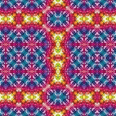 Kusursuz desen. Soyut doku. Modern arka plan. Örgü dokusu