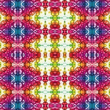 Kusursuz desen. Soyut doku. Modern arka plan. Örgü dokusu