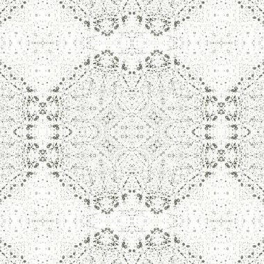 Kusursuz desen. Soyut doku. Modern arka plan. Örgü dokusu