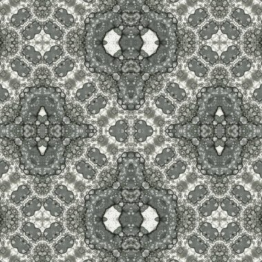 Kusursuz desen. Soyut doku. Modern arka plan. Örgü dokusu