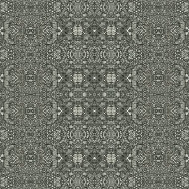 Kusursuz desen. Soyut doku. Modern arka plan. Örgü dokusu