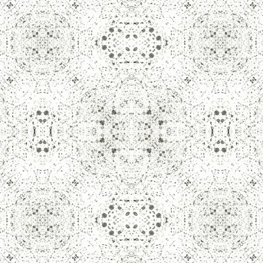 Kusursuz desen. Soyut doku. Modern arka plan. Örgü dokusu