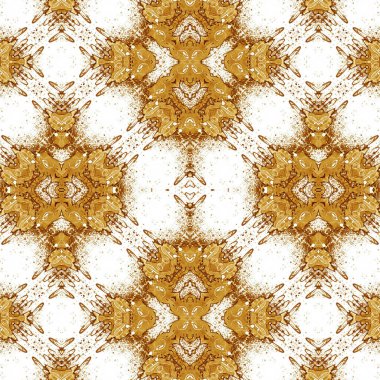 Kusursuz desen. Soyut doku. Modern arka plan. Örgü dokusu