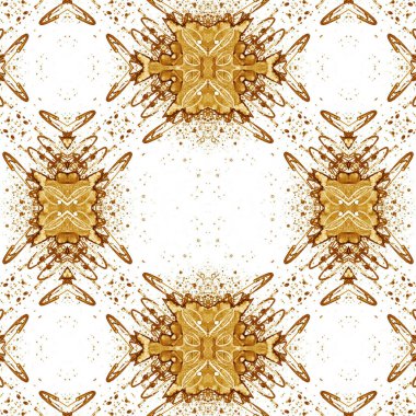 Kusursuz desen. Soyut doku. Modern arka plan. Örgü dokusu