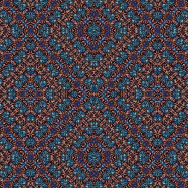 Kusursuz desen. Soyut doku. Modern arka plan. Örgü dokusu