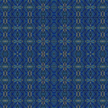 Kusursuz desen. Soyut doku. Modern arka plan. Örgü dokusu