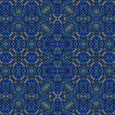 Kusursuz desen. Soyut doku. Modern arka plan. Örgü dokusu