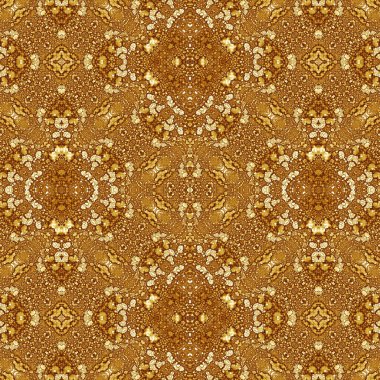 Kusursuz desen. Soyut doku. Modern arka plan. Örgü dokusu