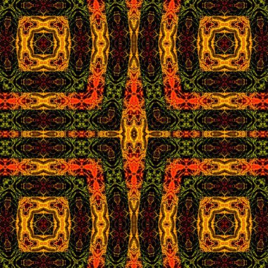 Kusursuz desen. Soyut doku. Modern arka plan. Örgü dokusu