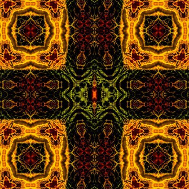 Kusursuz desen. Soyut doku. Modern arka plan. Örgü dokusu