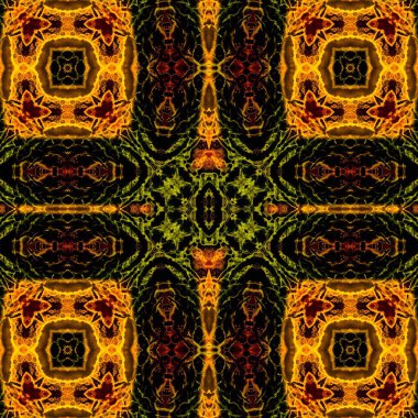 Kusursuz desen. Soyut doku. Modern arka plan. Örgü dokusu