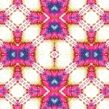 Kusursuz desen. Soyut doku. Modern arka plan. Örgü dokusu