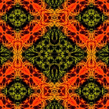 Kusursuz desen. Soyut doku. Modern arka plan. Örgü dokusu