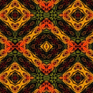 Kusursuz desen. Soyut doku. Modern arka plan. Örgü dokusu