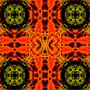 Kusursuz desen. Soyut doku. Modern arka plan. Örgü dokusu