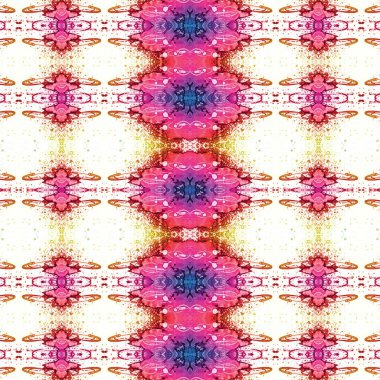 Kusursuz desen. Soyut doku. Modern arka plan. Örgü dokusu