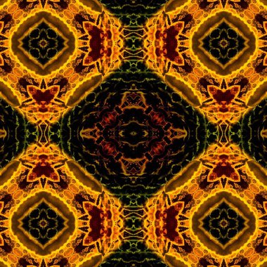 Kusursuz desen. Soyut doku. Modern arka plan. Örgü dokusu