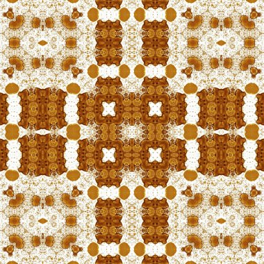 Kusursuz desen. Soyut doku. Modern arka plan. Örgü dokusu