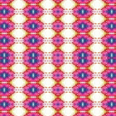 Kusursuz desen. Soyut doku. Modern arka plan. Örgü dokusu