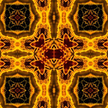 Kusursuz desen. Soyut doku. Modern arka plan. Örgü dokusu