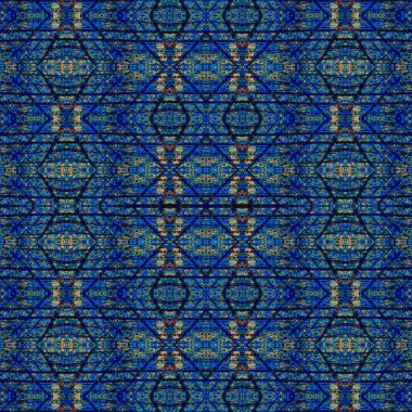 Kusursuz desen. Soyut doku. Modern arka plan. Örgü dokusu