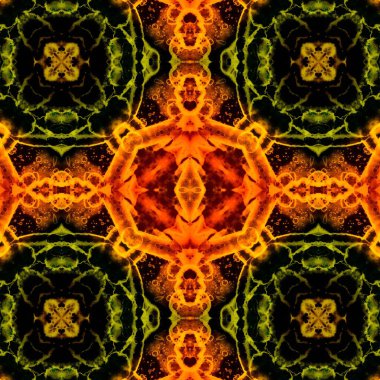 Kusursuz desen. Soyut doku. Modern arka plan. Örgü dokusu