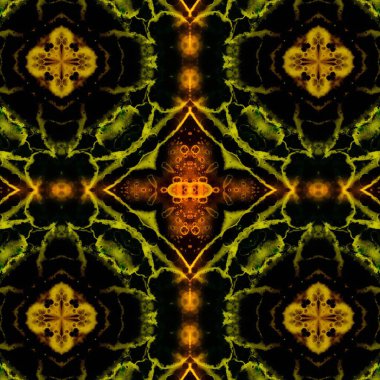 Kusursuz desen. Soyut doku. Modern arka plan. Örgü dokusu