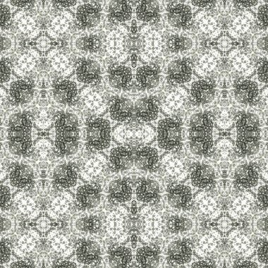 Kusursuz desen. Soyut doku. Modern arka plan. Örgü dokusu