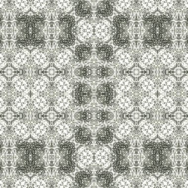 Kusursuz desen. Soyut doku. Modern arka plan. Örgü dokusu