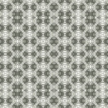 Kusursuz desen. Soyut doku. Modern arka plan. Örgü dokusu