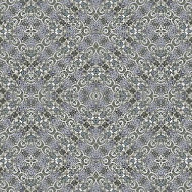 Kusursuz desen. Soyut doku. Modern arka plan. Örgü dokusu