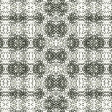 Kusursuz desen. Soyut doku. Modern arka plan. Örgü dokusu