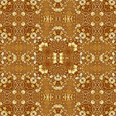 Kusursuz desen. Soyut doku. Modern arka plan. Örgü dokusu