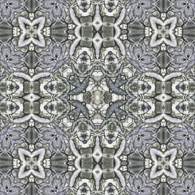 Kusursuz desen. Soyut doku. Modern arka plan. Örgü dokusu