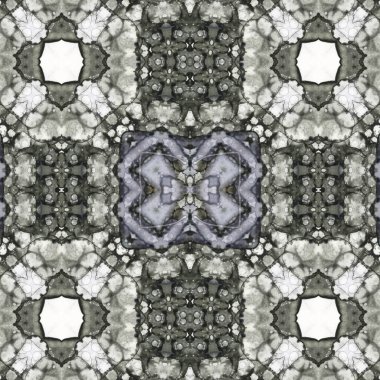 Kusursuz desen. Soyut doku. Modern arka plan. Örgü dokusu