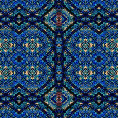 Kusursuz desen. Soyut doku. Modern arka plan. Örgü dokusu