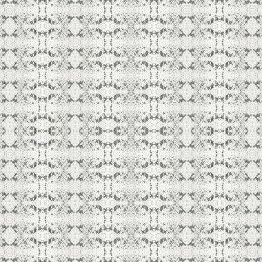 Kusursuz desen. Soyut doku. Modern arka plan. Örgü dokusu