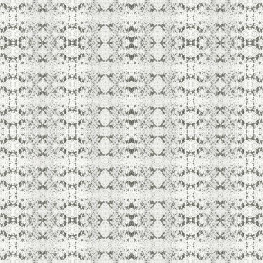 Kusursuz desen. Soyut doku. Modern arka plan. Örgü dokusu