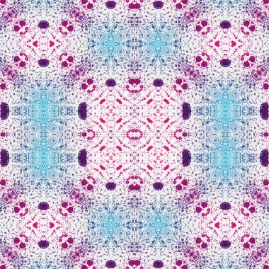 Kusursuz desen. Soyut doku. Modern arka plan. Örgü dokusu