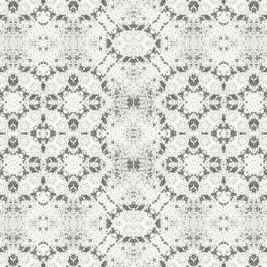 Kusursuz desen. Soyut doku. Modern arka plan. Örgü dokusu