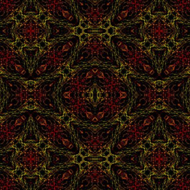 Kusursuz desen. Soyut doku. Modern arka plan. Örgü dokusu