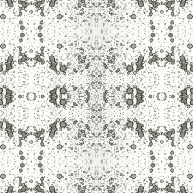 Kusursuz desen. Soyut doku. Modern arka plan. Örgü dokusu